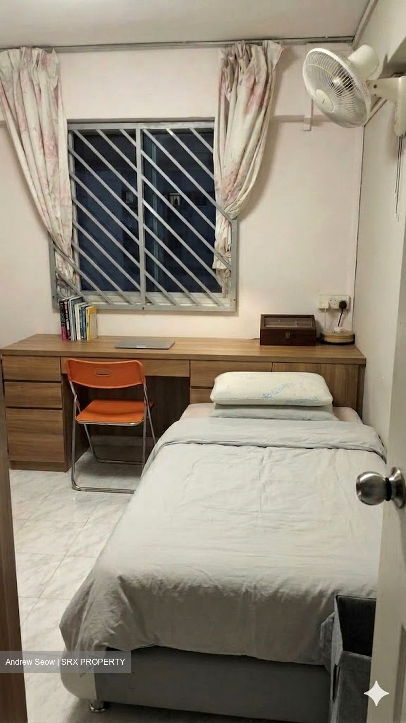 Blk 466 Ang Mo Kio Avenue 10 (Ang Mo Kio), HDB 3 Rooms #553473411